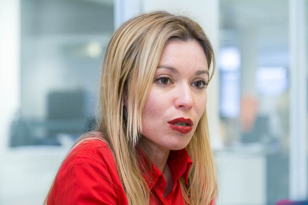 Gabriela Estévez © 2019 Javier Imaz_046