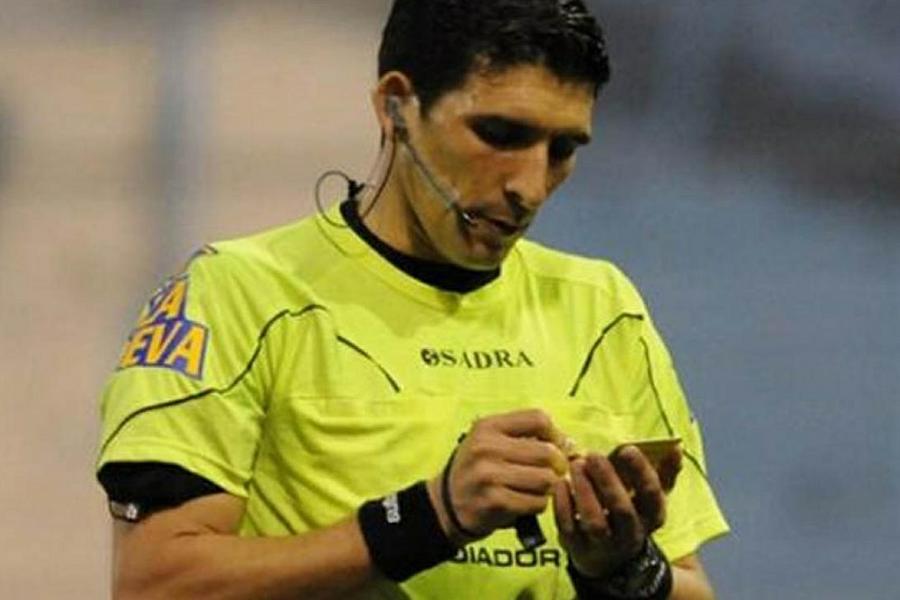 andres_merlos