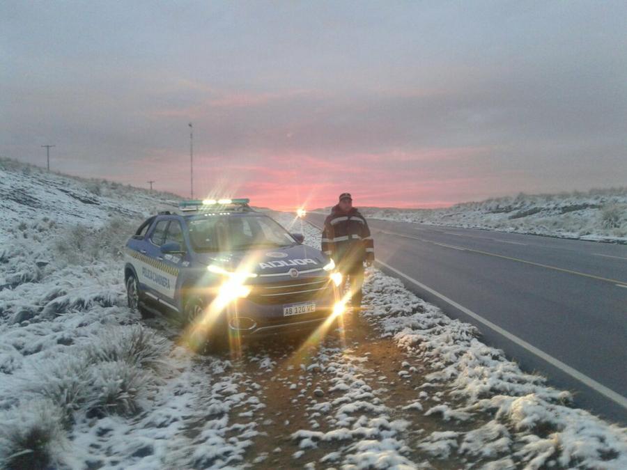 altas cumbres by @nuestracordoba