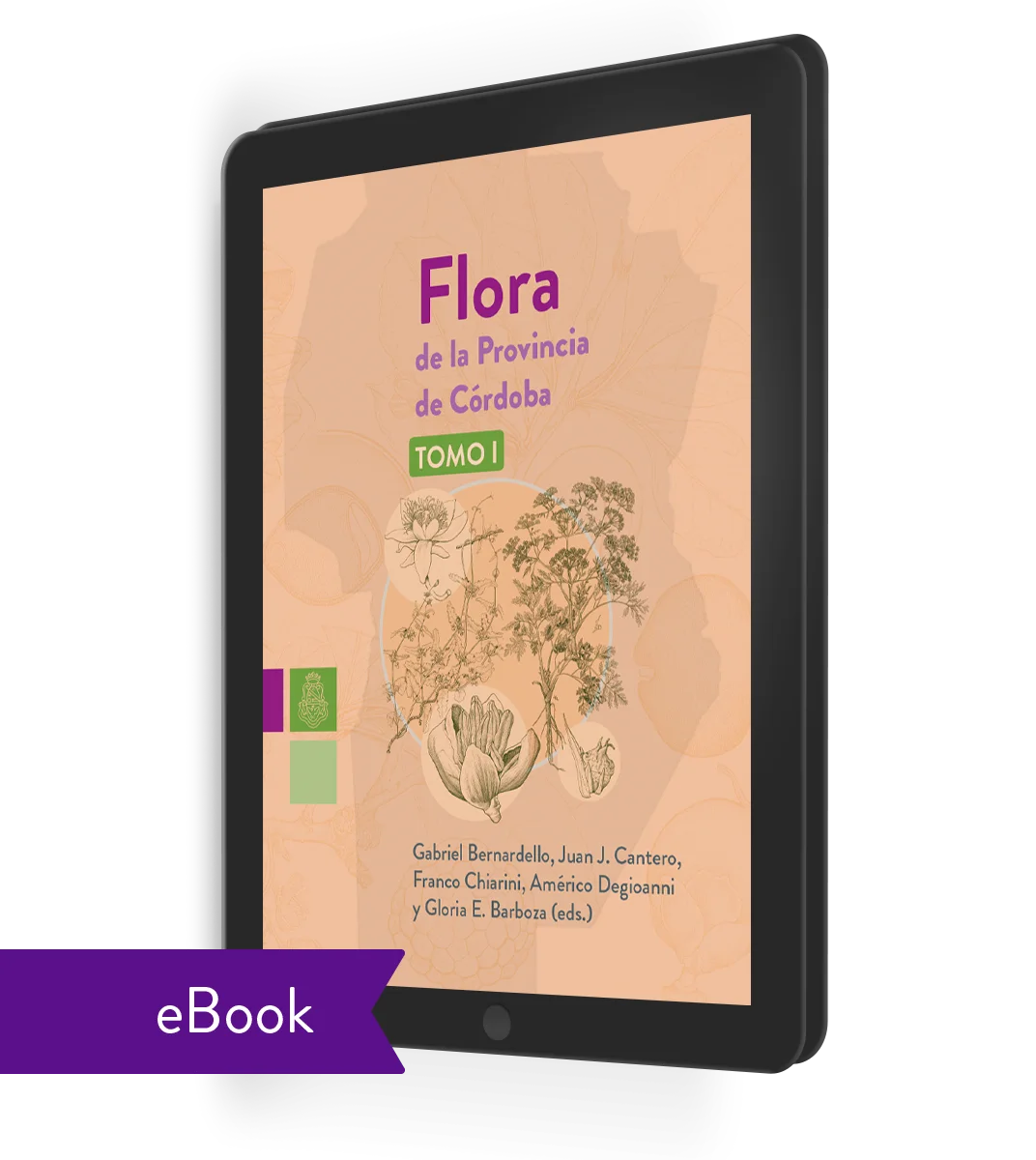 Flora-1-Mockup