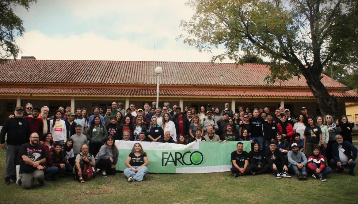 Asamblea Nacional de Farco 2026 (Farco) (1)