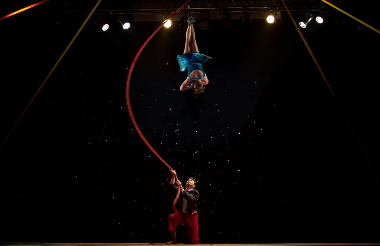 circo en escena 3