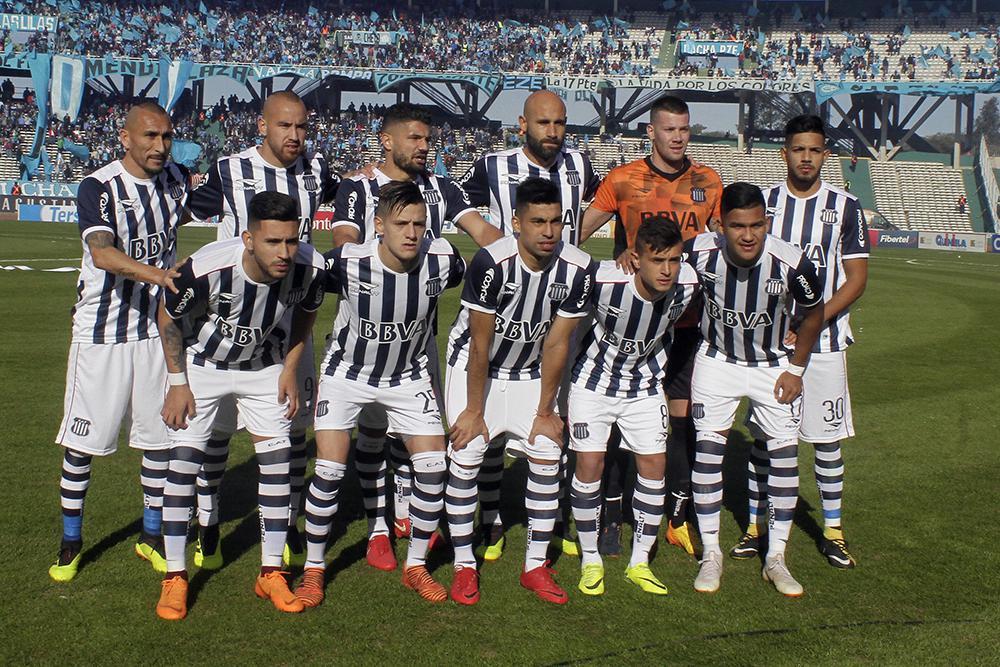 Formación Talleres