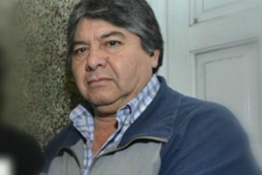 Padre-de-Paola-Acosta-700x357