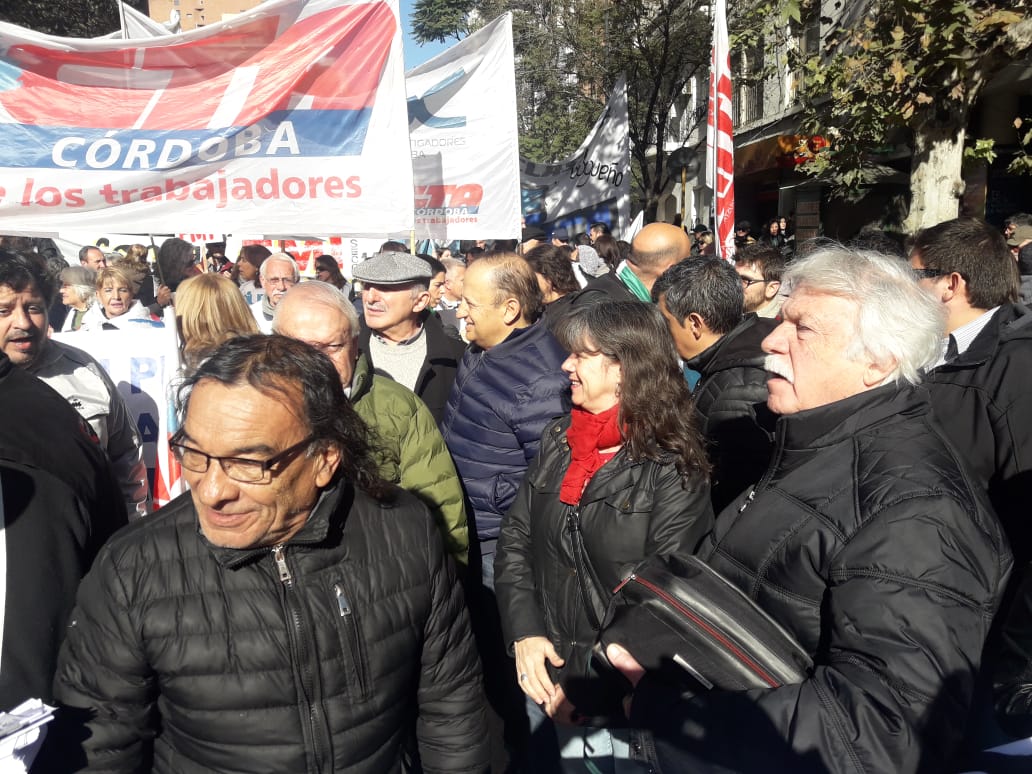 movilización por el paro en córdoba by diego roscop (4)
