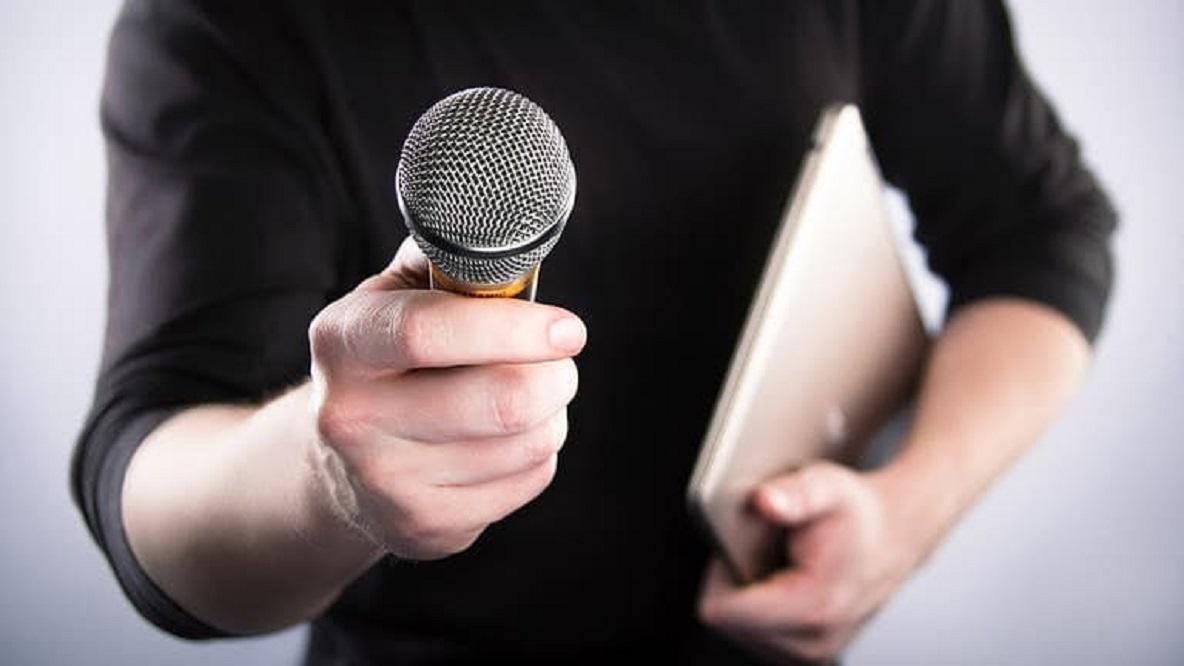 diadelperiodista