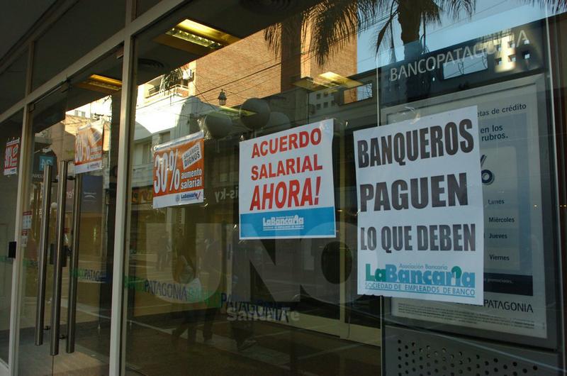 paro bancario4