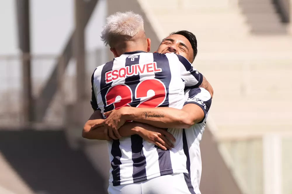 esquivel godoy talleres