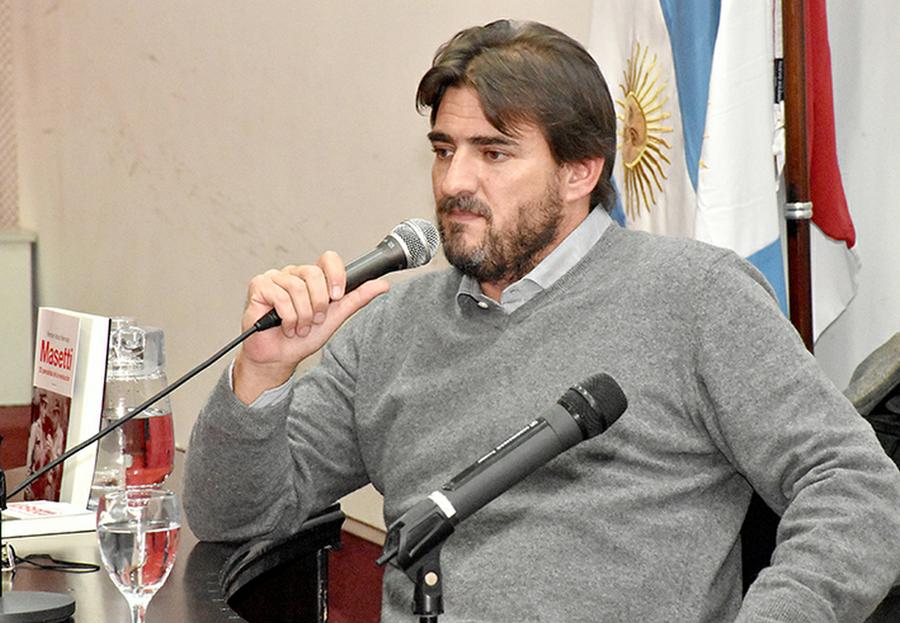 vaca narvaja @eldiariocba