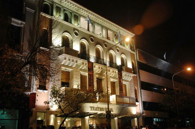 teatroreal