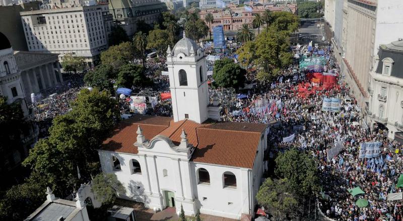 plazademayo2