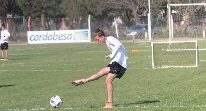 Mateo Klimowicz2