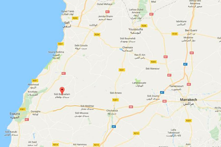mapa-marruecos