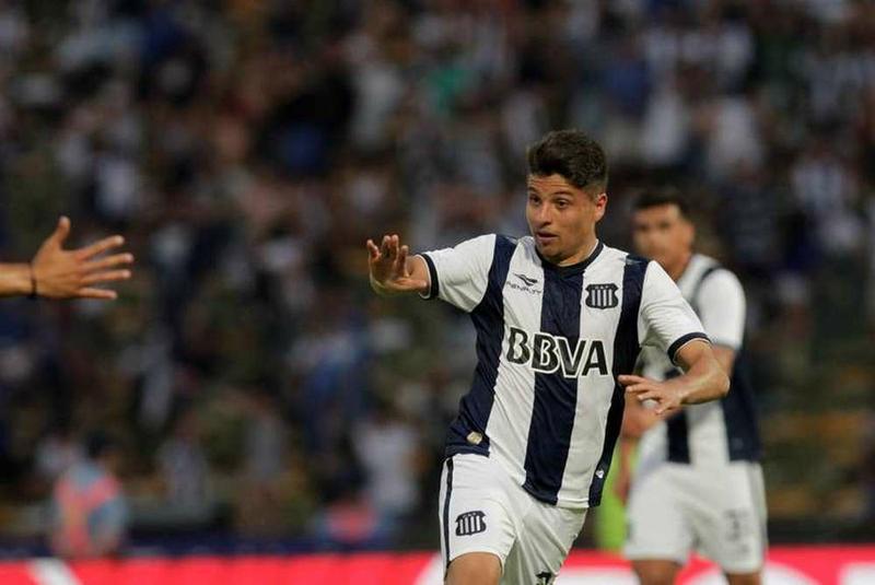 Festeja-Talleres-triunfo