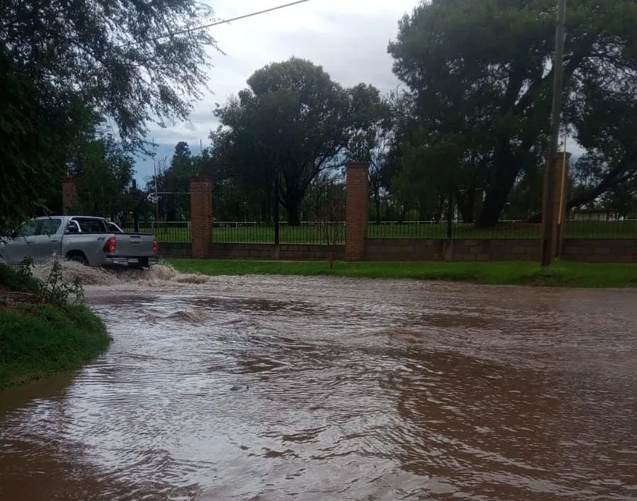 temporal 2