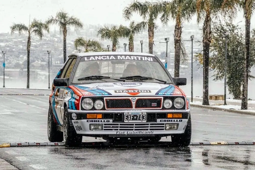 leyendas del rally (1)