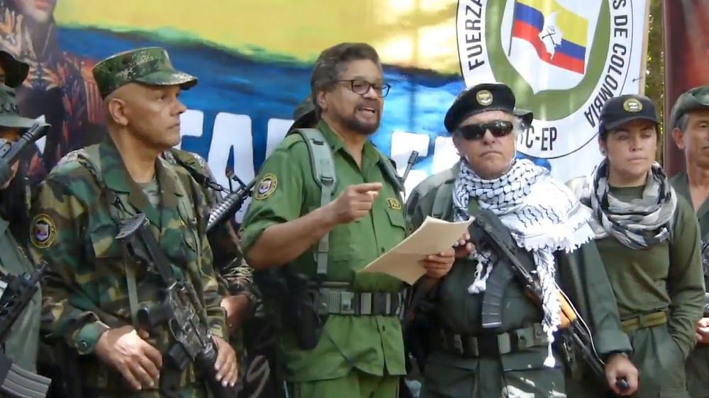 FARC-anuncia-que-retoma-la-lucha-armada-1920-2