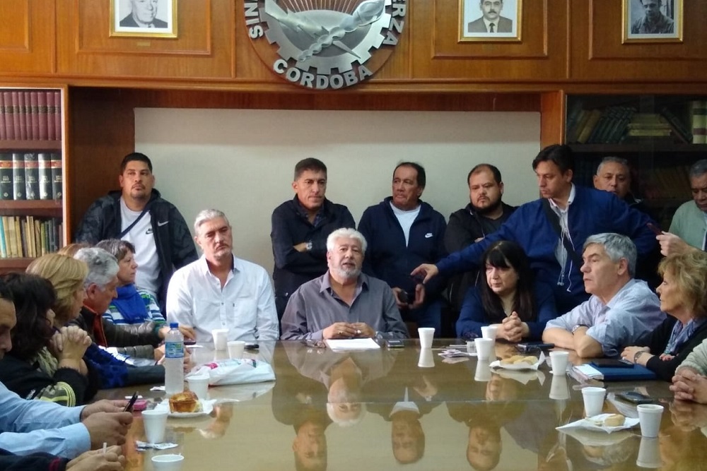 Gabriel Suárez conf de prensa by Igna LNM
