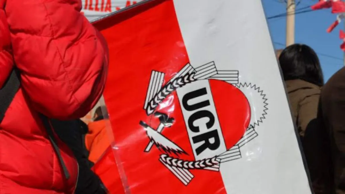 ucr