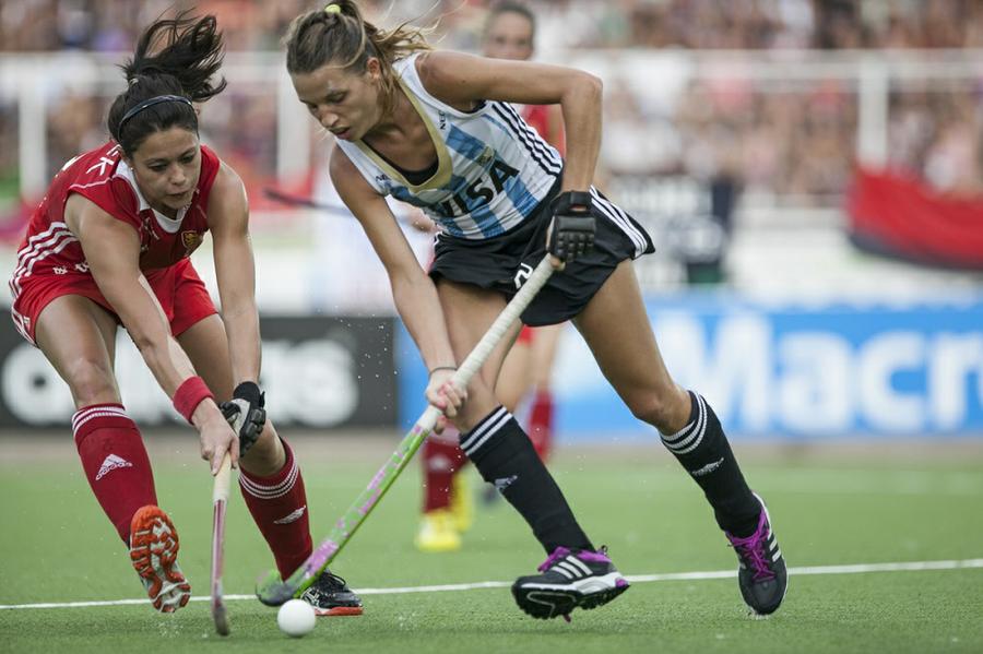 leonas vs inglaterra by web