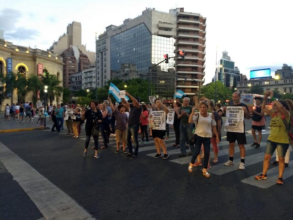 ruidazo patio olmos impuestazo 1