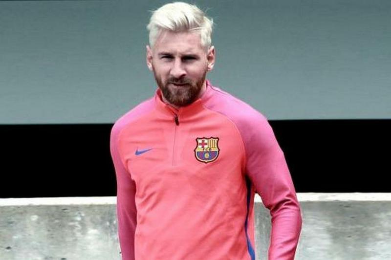liomessi