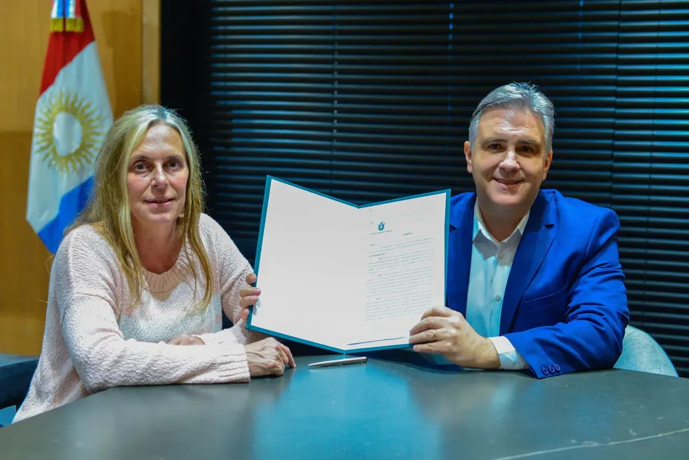 reglamentacion del Narcotest