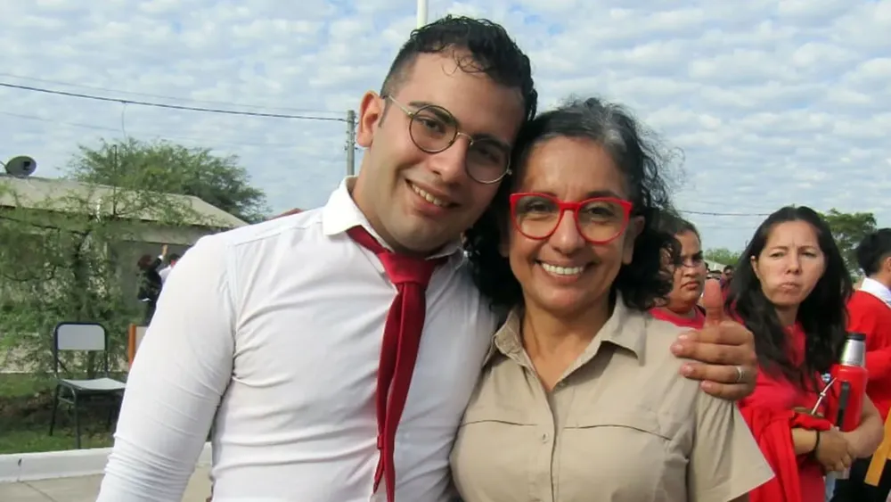 cesar sena acuña