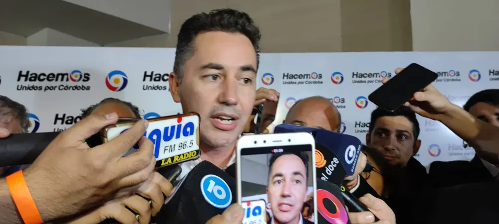 manuel calvo