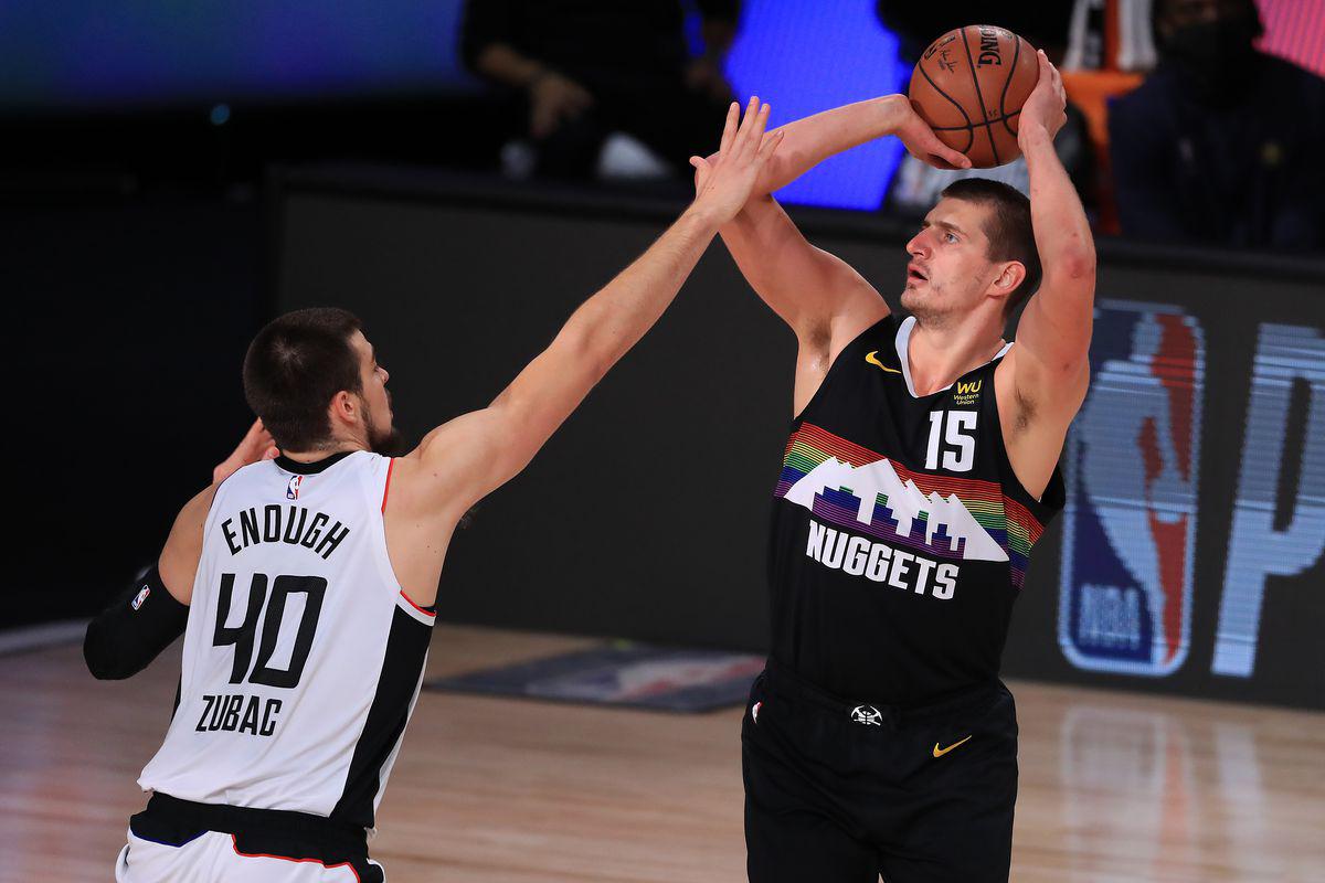 nuggets-clippers