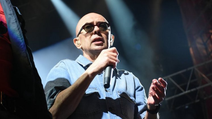 indio
