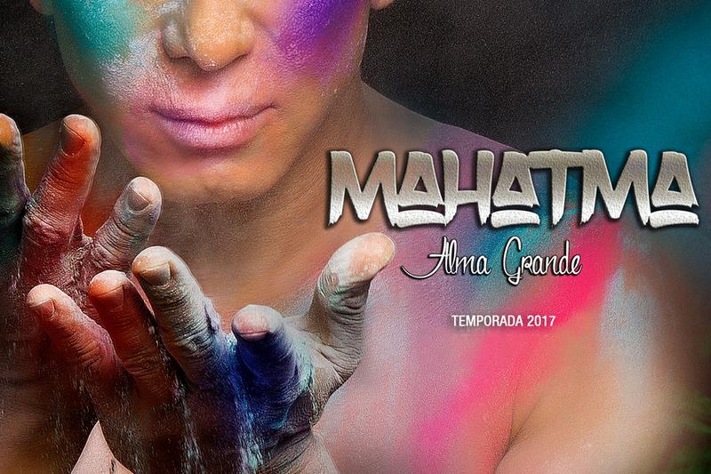 agenda-Mahatma - Alma Grande_00