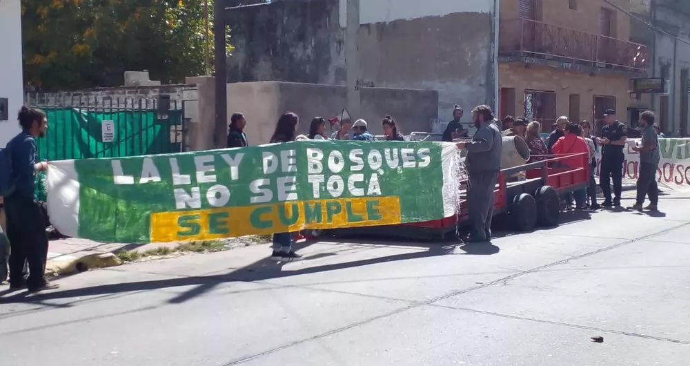 asamblea paravachasca  2