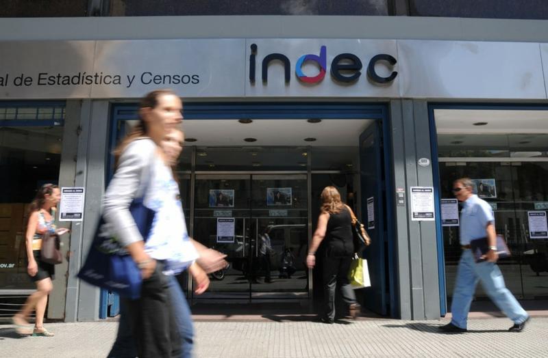 indec-980x642