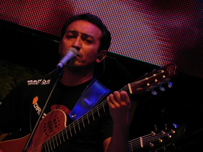 Cosquín2