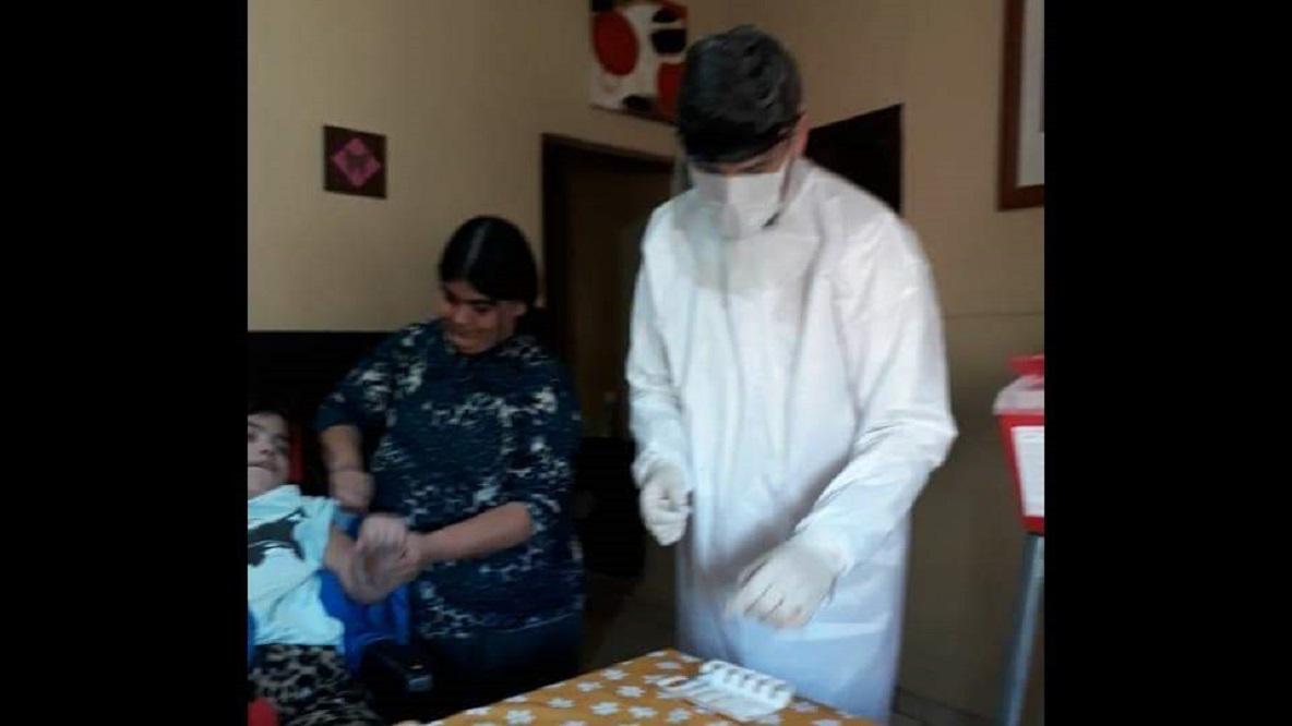 WhatsApp Image 2020-05-13 at 19.45.03