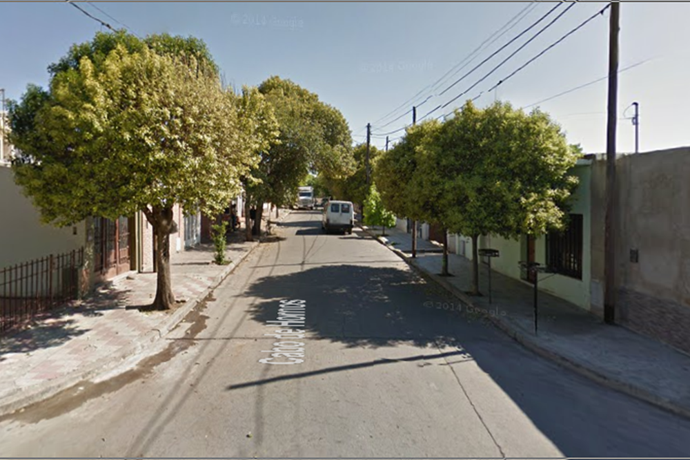 cabo los hornos 1500