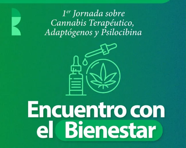 jornada cannabis medicinal web