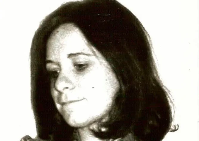 6 Mónica Protti de Guillén