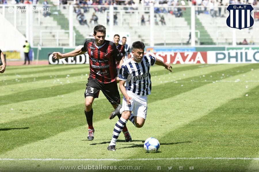 talleres_patronato