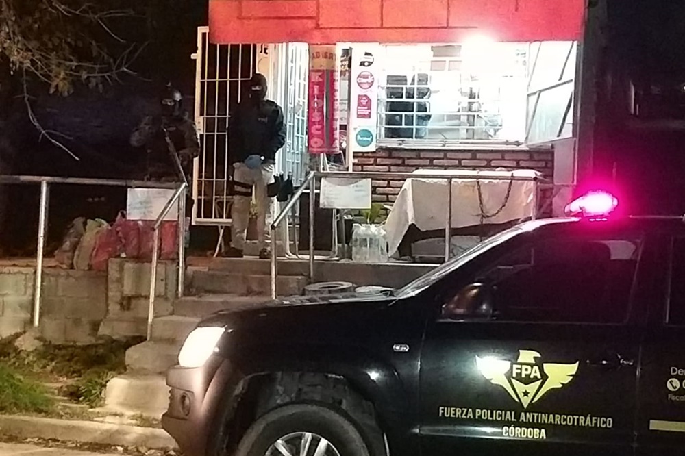 fpa villa carlos paz