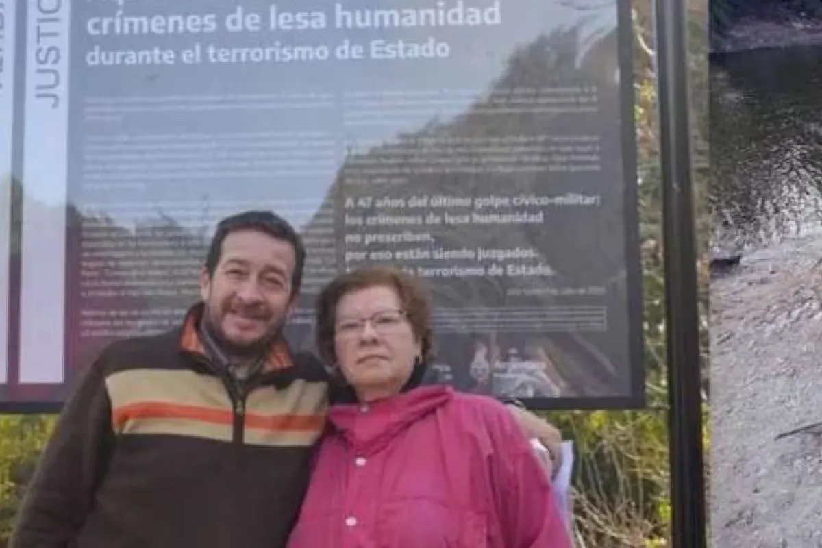 Fernando Albareda y Susana Montoya (gentileza)2