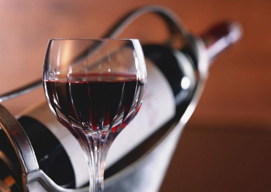 Malbec2