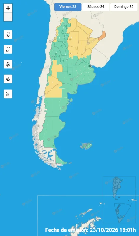 mapa_alertas (3)