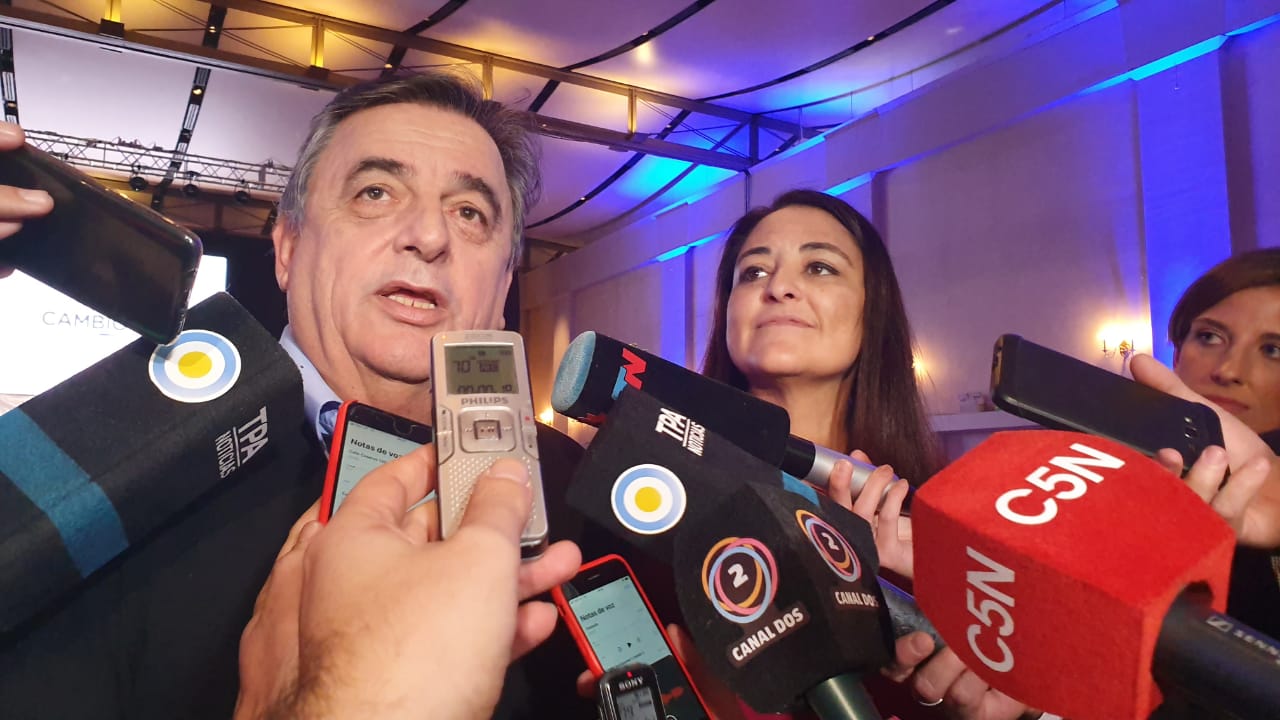 paso 2019 negri foto lnm