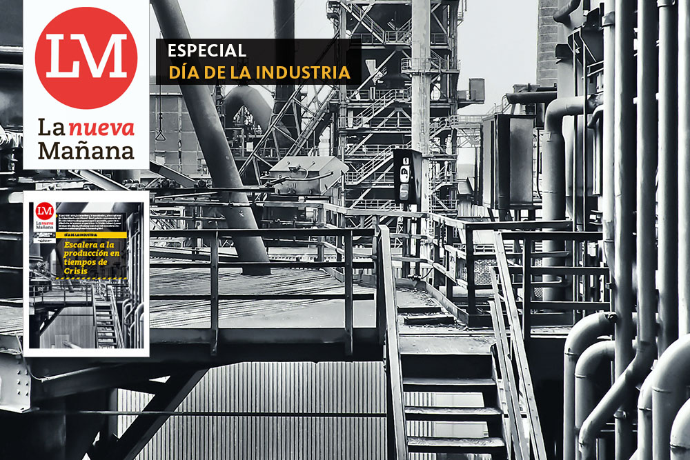 Suple 04 - Industria_Sum