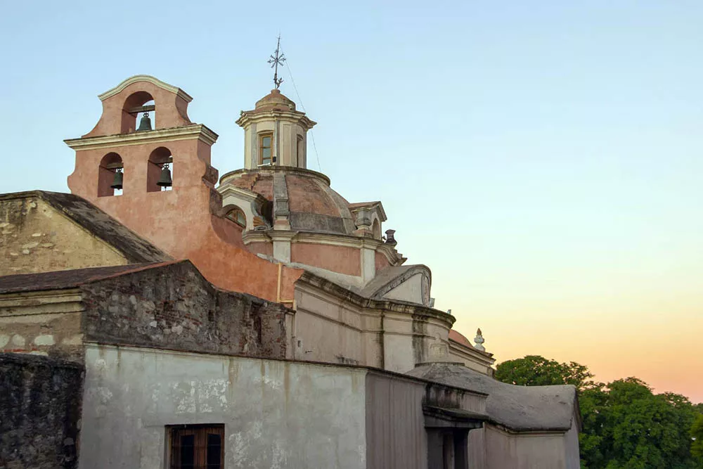 alt gracia 2