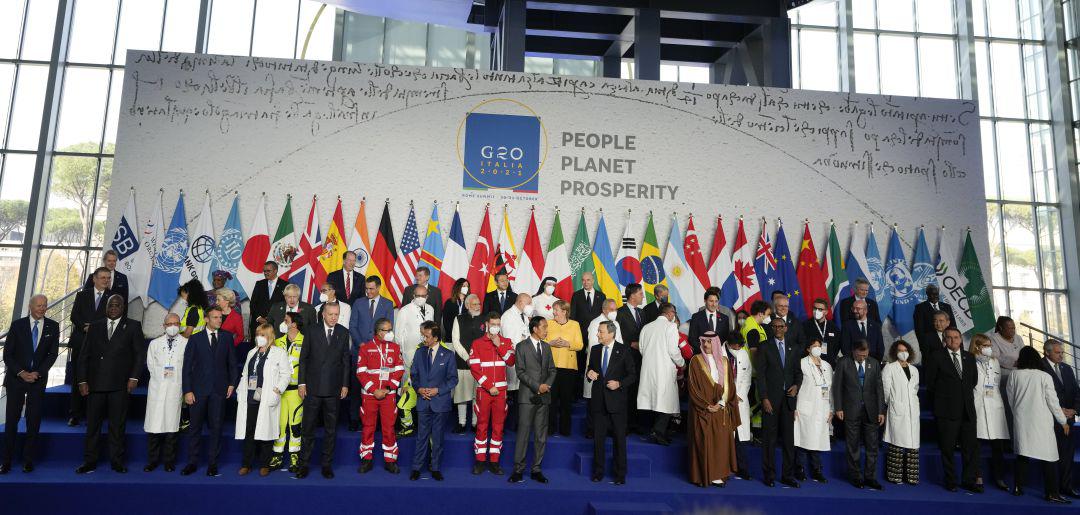 g20