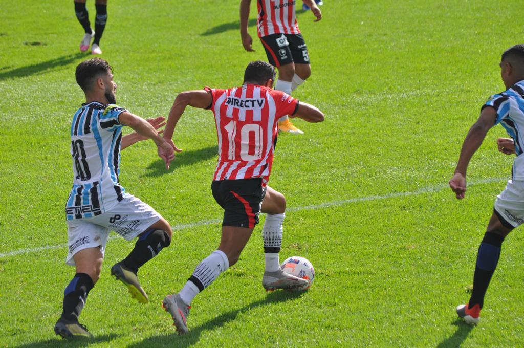 arce instituto