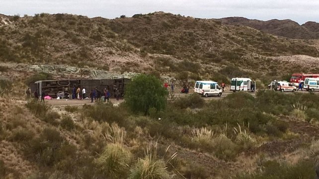 dia del sur 3